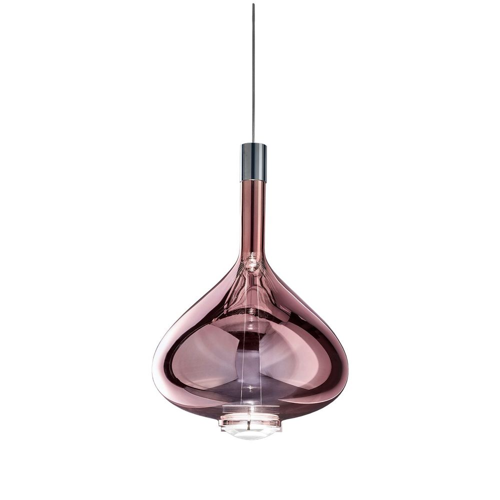 S.Luce Sky-Fall Ersatzglas alle Größen, alle Farben Wochenangebot