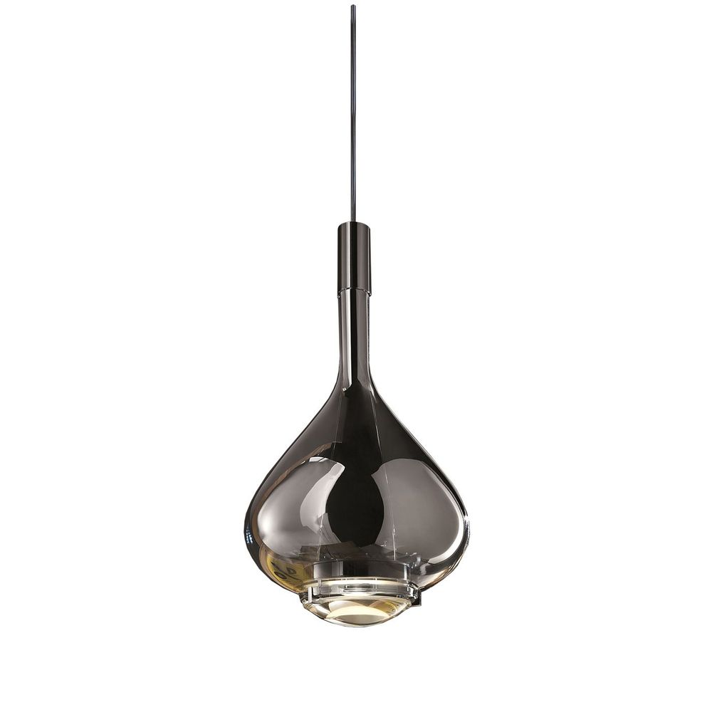 S.Luce Sky-Fall Ersatzglas alle Größen, alle Farben Wochenangebot