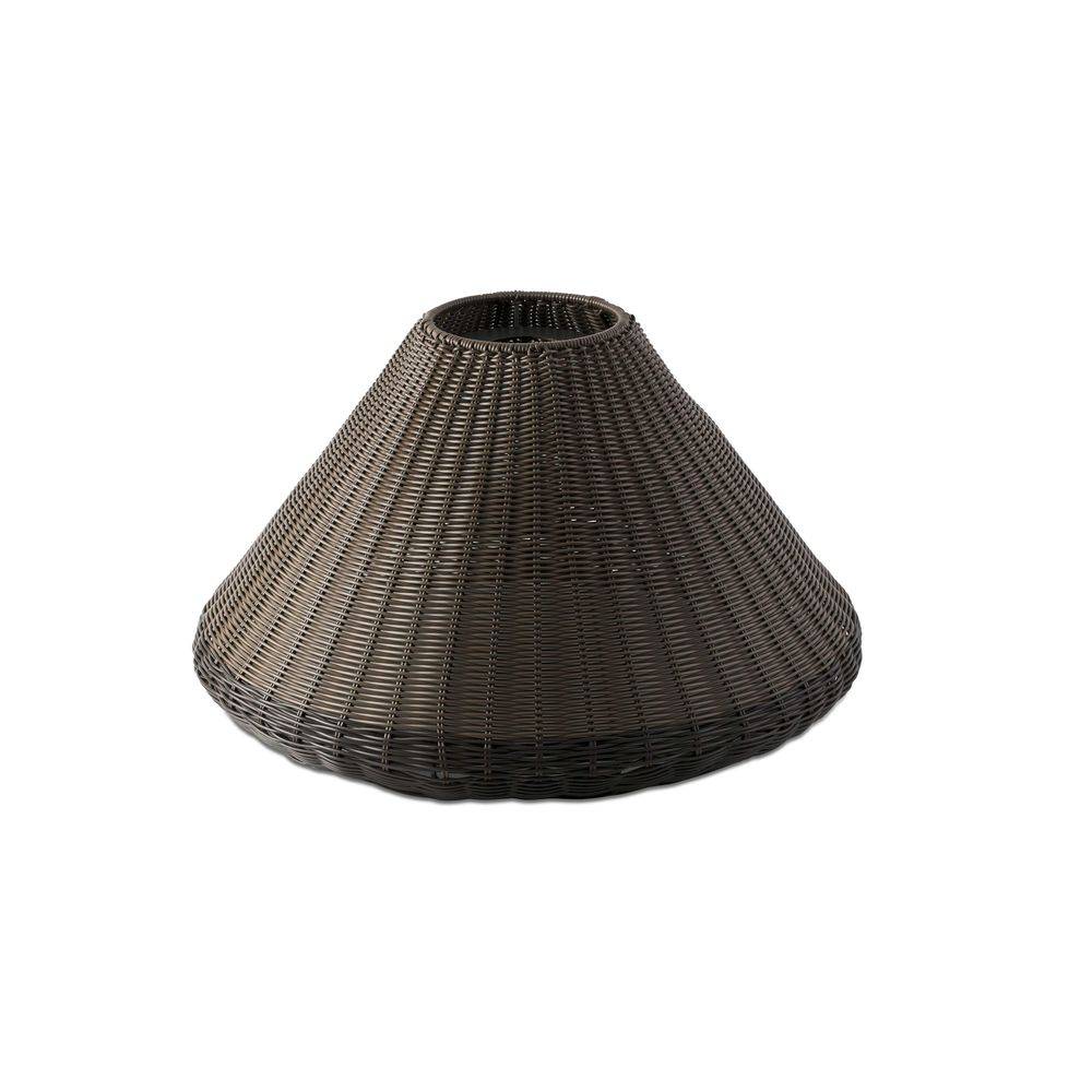 S.Luce Outdoor Lampenschirm W70 für Hue Structure Neueste Stile