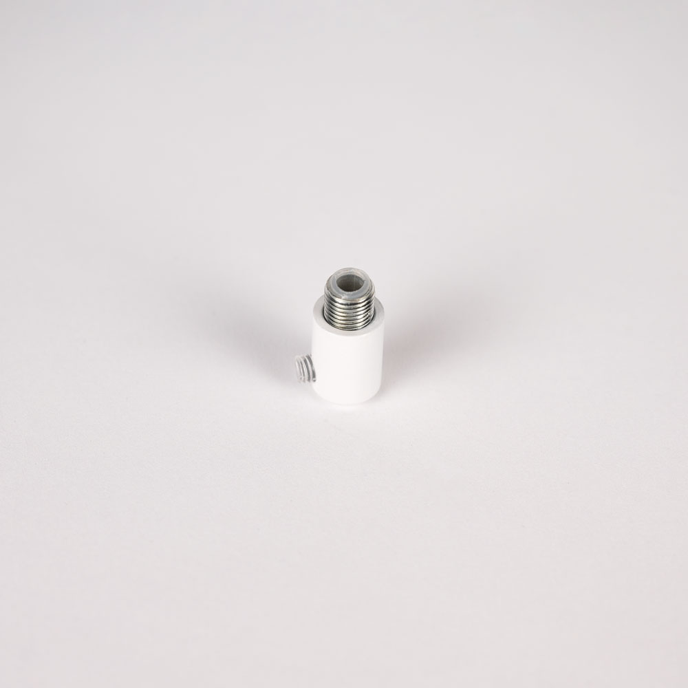 S.Luce s.luce Modular Kabelaufnahme für Hängeleuchten Bis zu 50% Rabatt