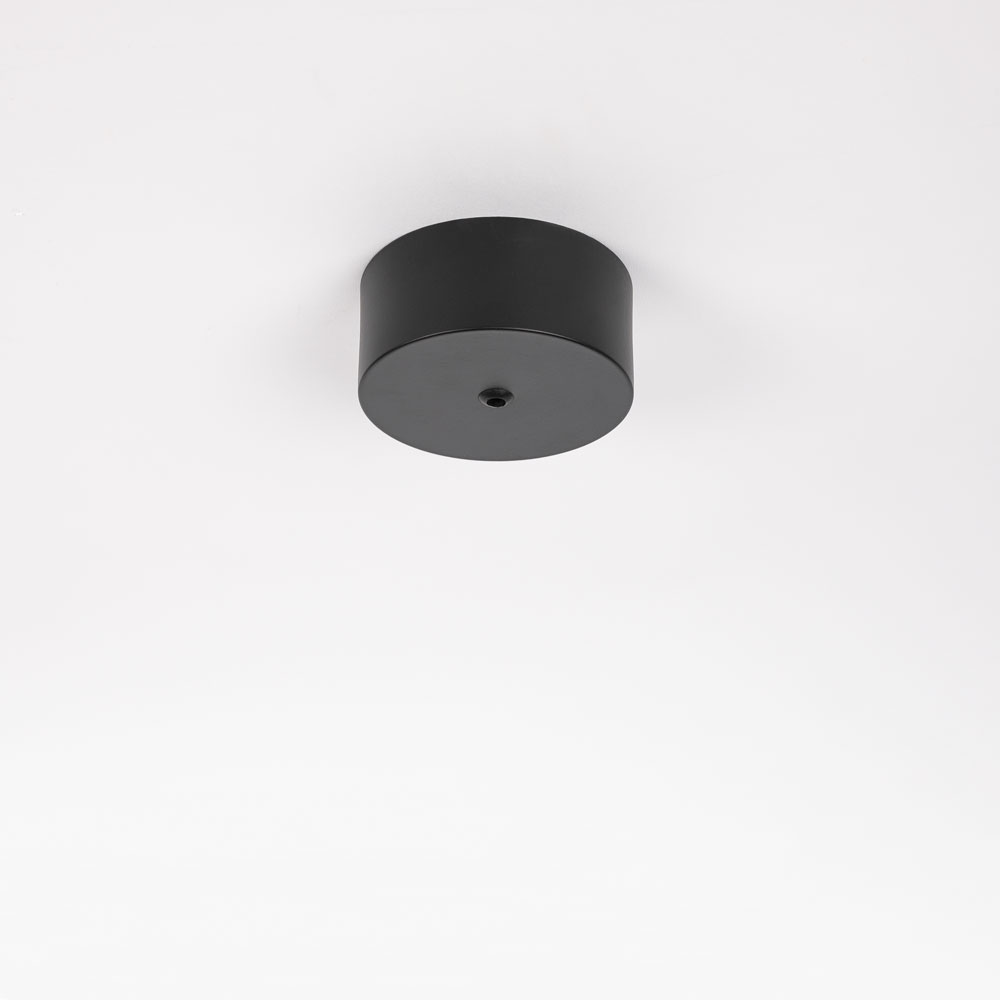S.Luce s.luce Modular Smart Clip Magnet Baldachin Vierteljährliche Förderung
