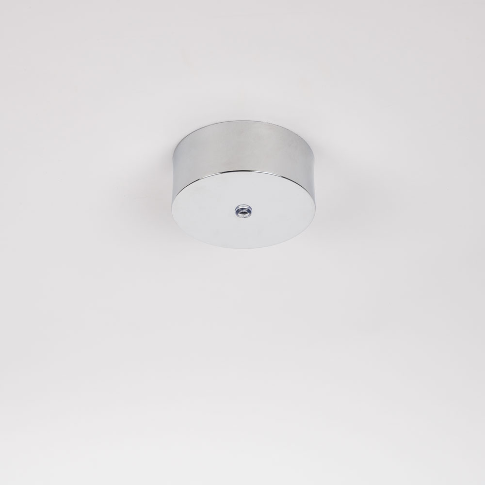 S.Luce s.luce Modular Smart Clip Magnet Baldachin Vierteljährliche Förderung