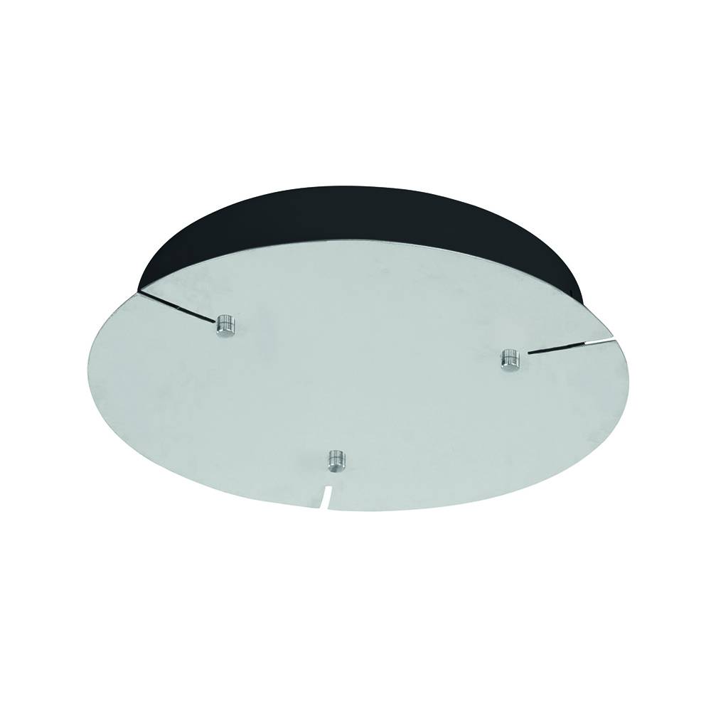 S.Luce Nova Luce Oblix Baldachin für 1-3 Ringe Discount Store für neue Produkte