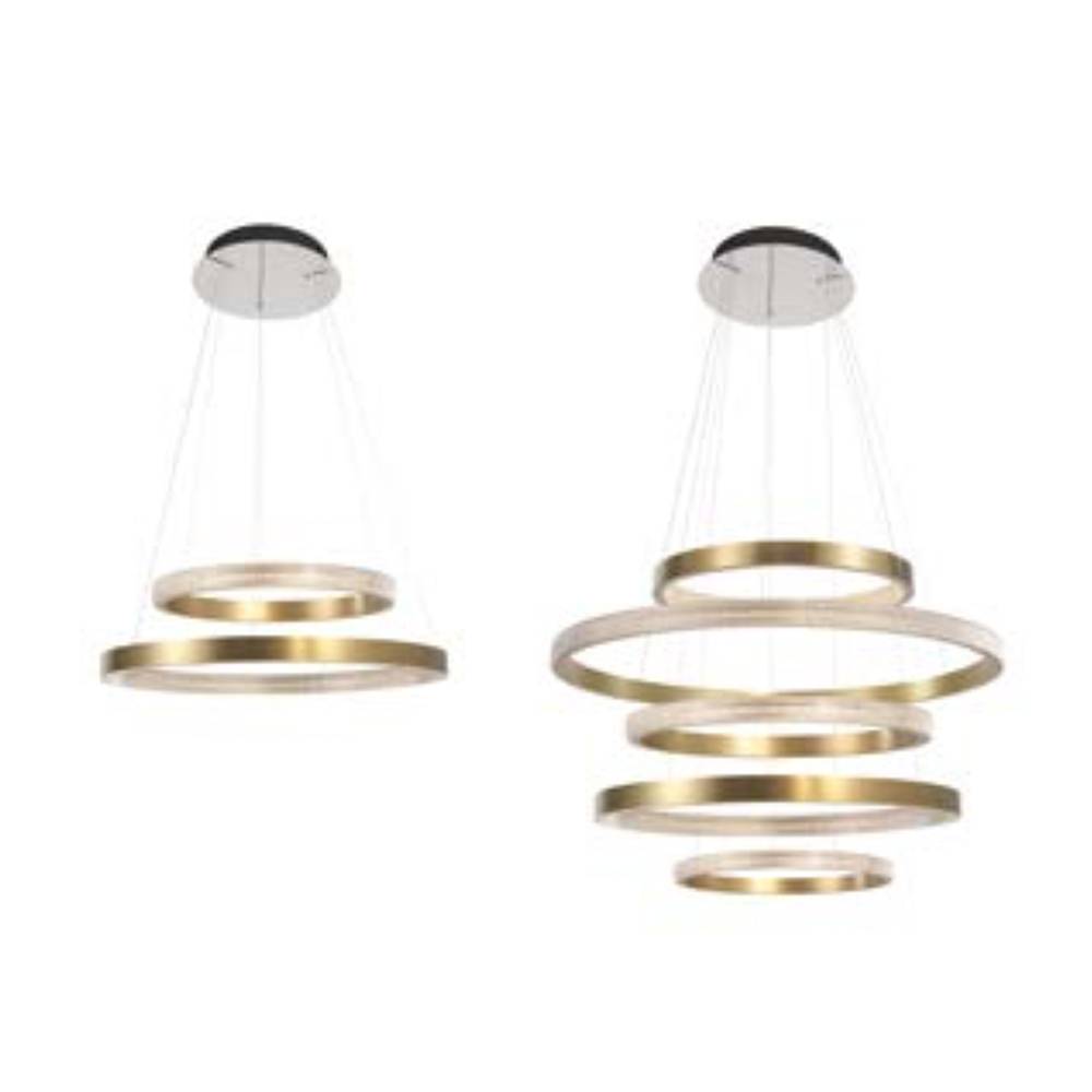 S.Luce Nova Luce Oblix Baldachin für 1-3 Ringe Discount Store für neue Produkte