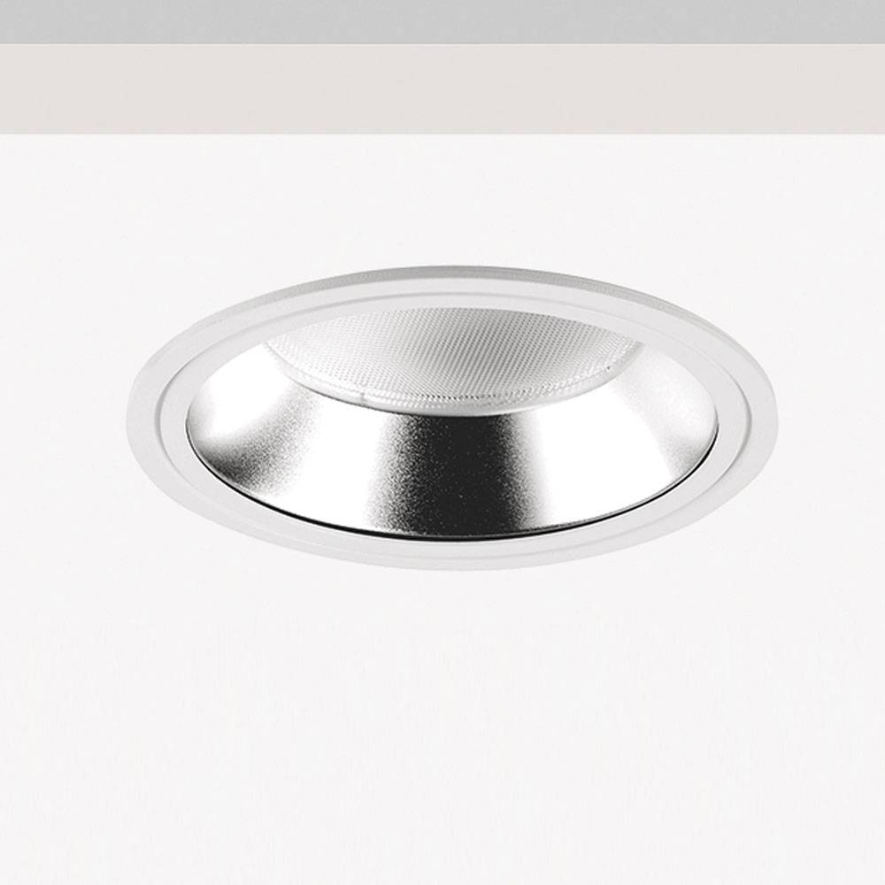 S.Luce Kiteo Atrium Ronq Einbaupanel LED RGB CCT HCL Panel Saisonschlussverkauf