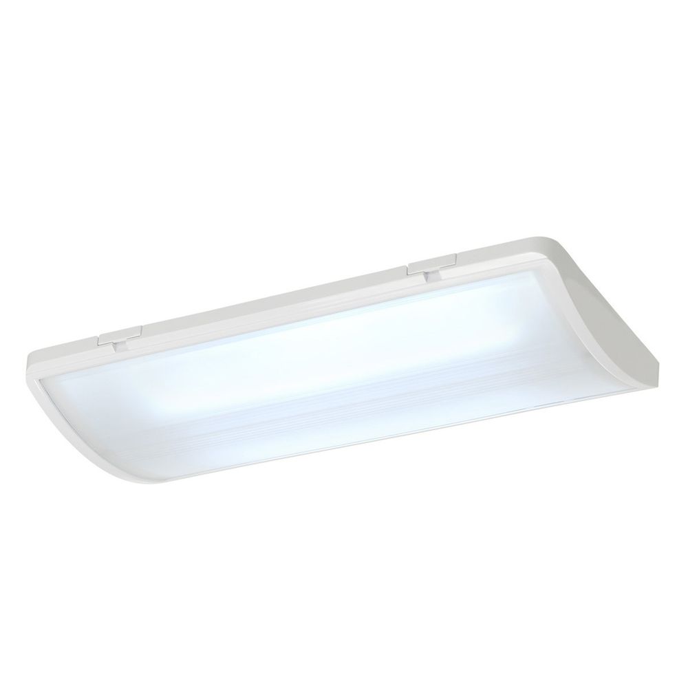 S.Luce SLV P-Light Emergency Series Emergency Light Areal Light Weiß Riesige Rabatte