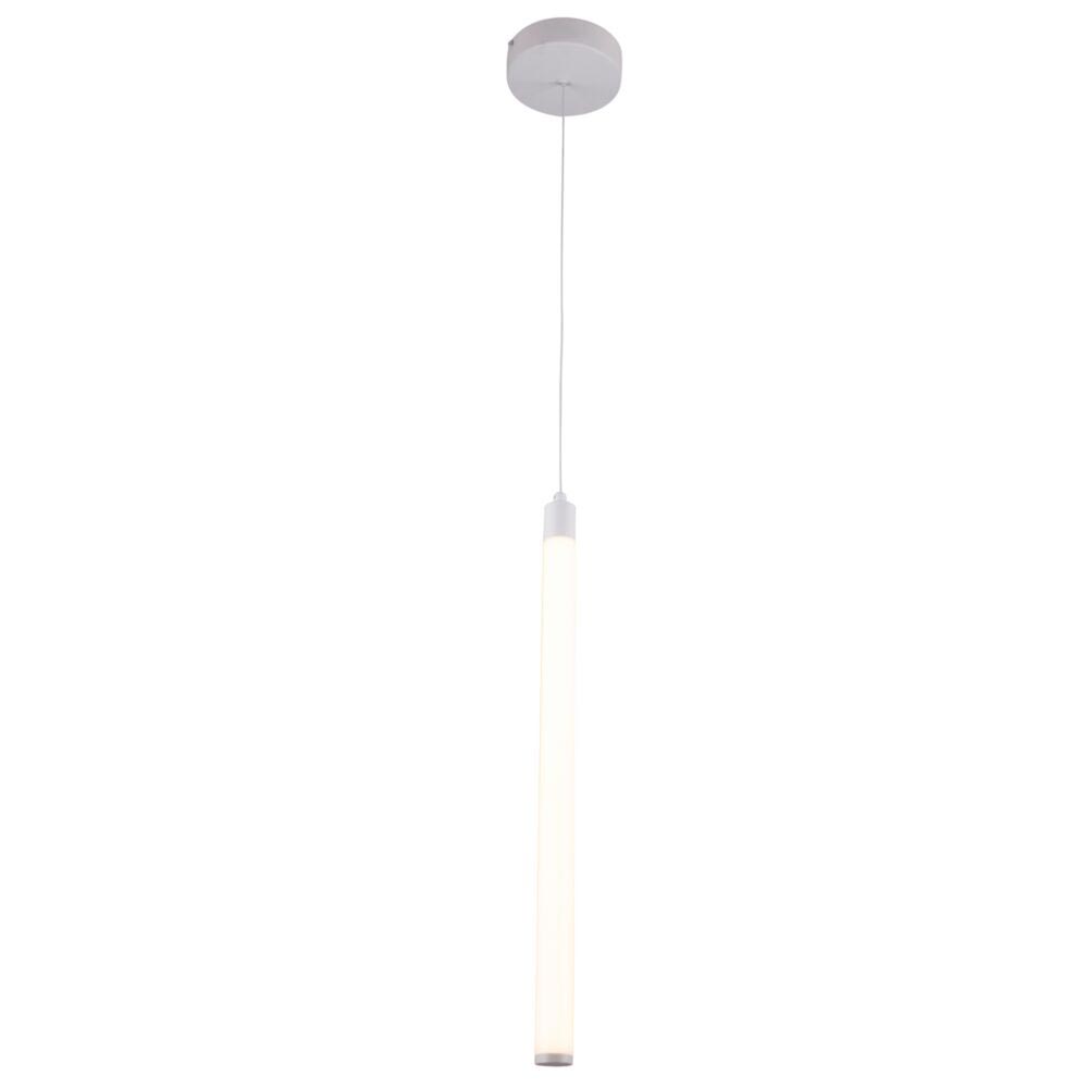 S.Luce Maytoni Ray LED-Hängeleuchte Black Friday