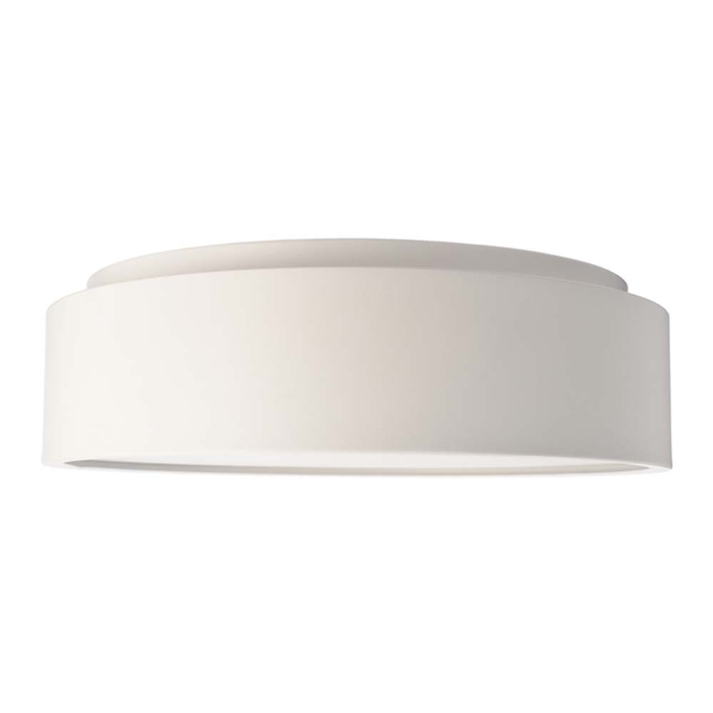 S.Luce LED Deckenleuchte Loop 45cm Ring 1300lm Dimmbar Neutralweiß Zeitlich begrenztes Angebot