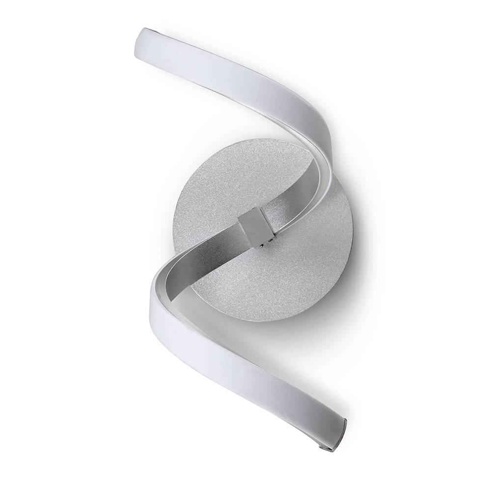 S.Luce Mantra LED-Wandleuchte Nur Dimmbar Sonderangebote