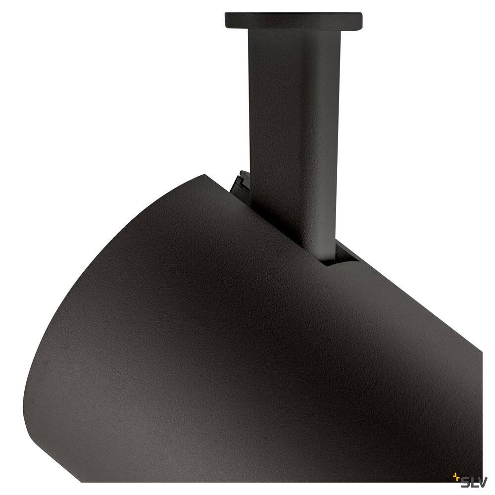 S.Luce SLV Numinos Zoom M 3-Phasen LED Spot Phase Super Sparpreis