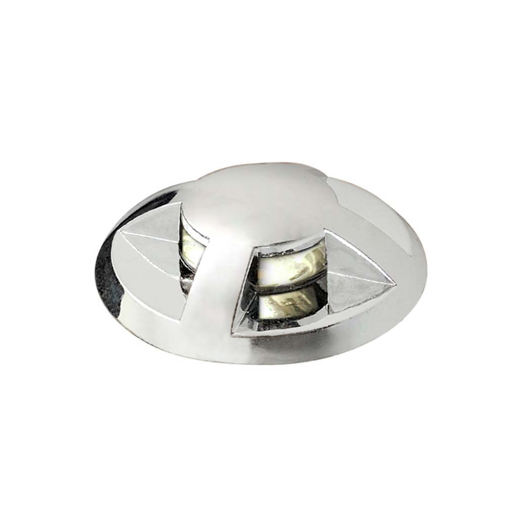 S.Luce Mini Bodeneinbaustrahler 3er-Set 2025