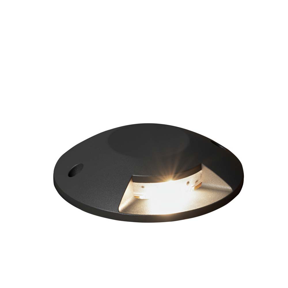 S.Luce LED Außen Bodeneinbaustrahler IP65 Flash Sale