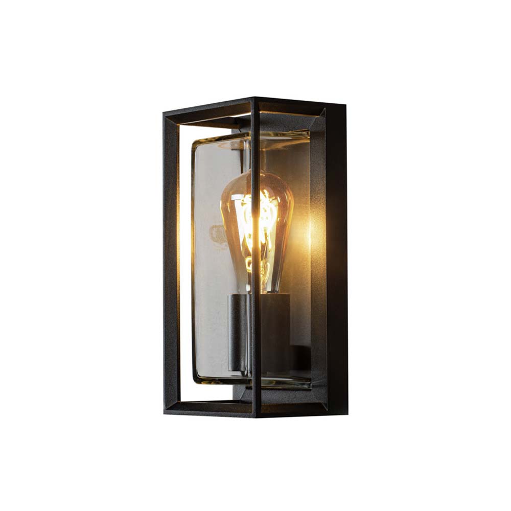 S.Luce Brindisi Vintage Außen Wandleuchte Begrenztes Angebot