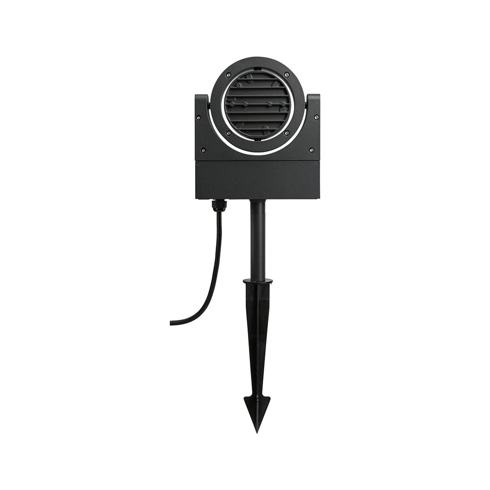 S.Luce LED Gartenstrahler Swivea Saisonschlussverkauf