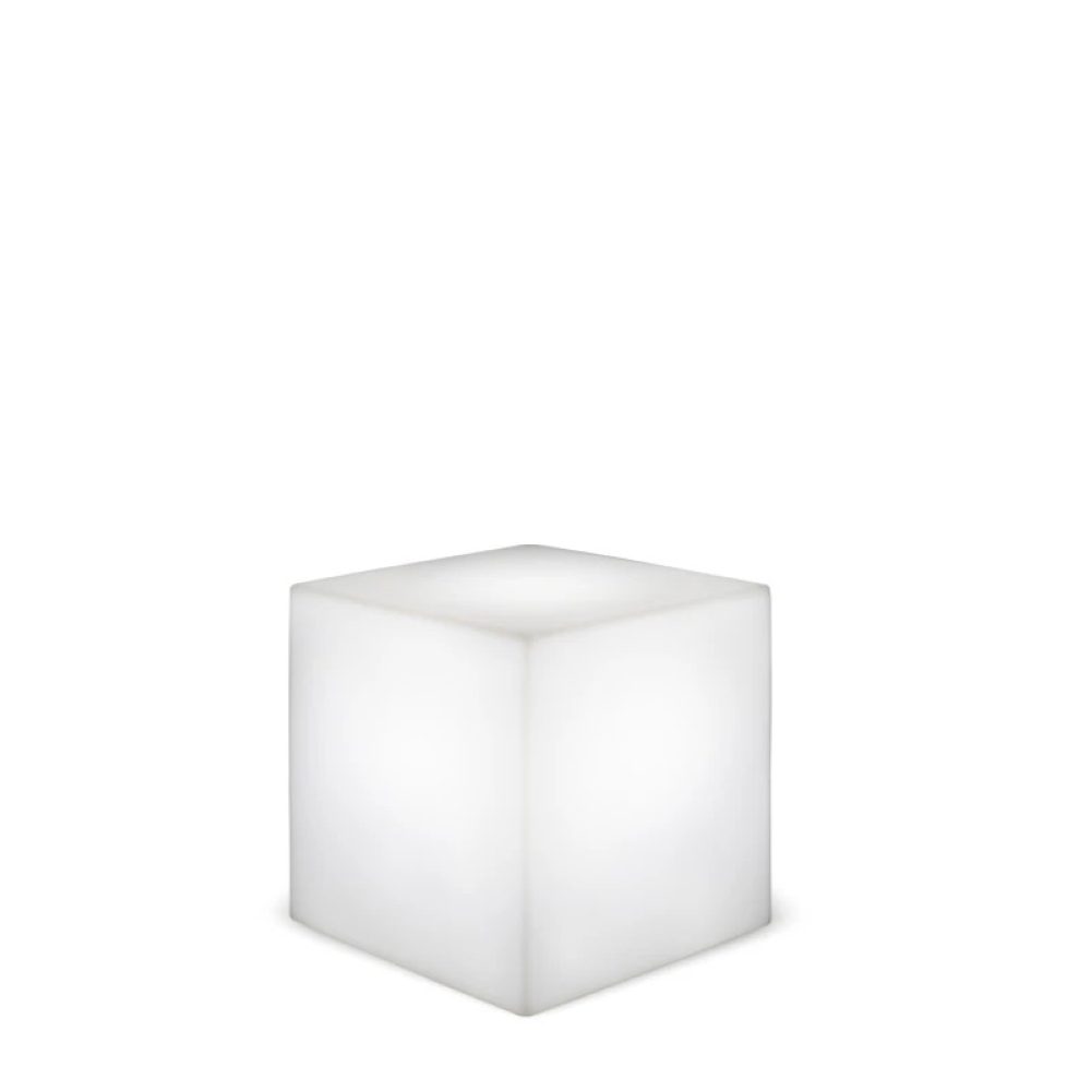 S.Luce Cuby Dekoleuchte IP65 Sonderangebote