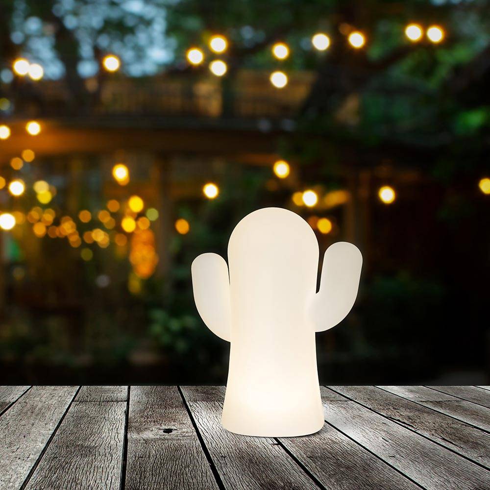 S.Luce LED-Stehleuchte Panchito Neueste Stile