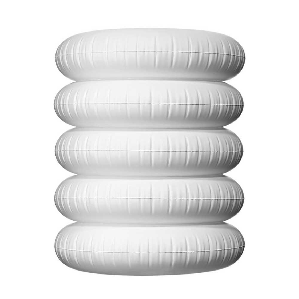 S.Luce Puff-Buff Big Puff Outdoor Stehleuchte 80 Bis zu 60% Rabatt