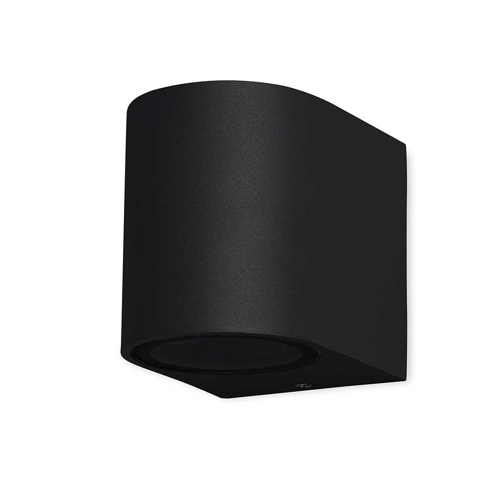 S.Luce Mantra Kandanchu Outdoor Wandleuchte Speichern exportieren