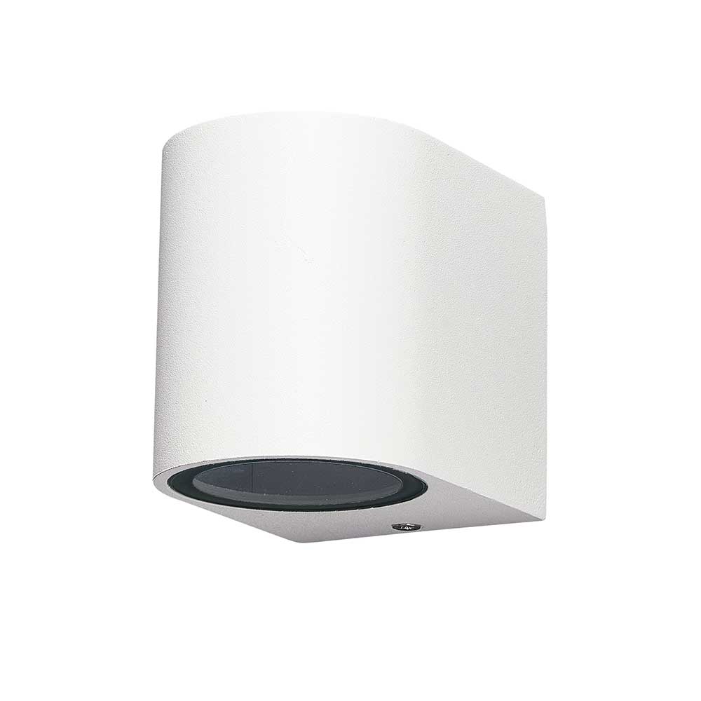 S.Luce Mantra Kandanchu Outdoor Wandleuchte Speichern exportieren