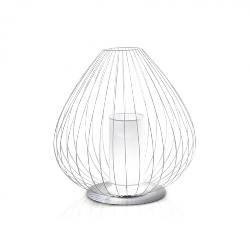 S.Luce Karman Cell Outdoor-Bodenlampe IP65 Angebote