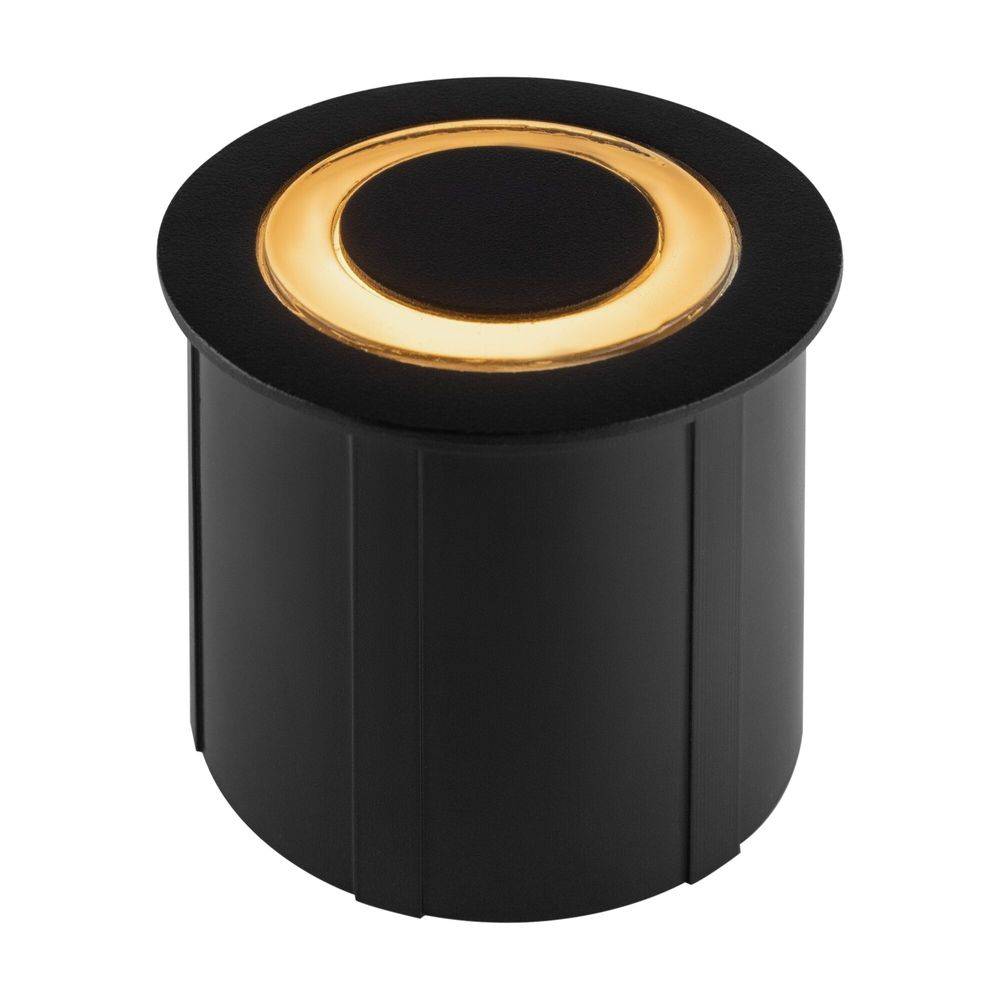 S.Luce Maytoni Limo LED-Bodeneinbaustrahler IP65 Günstiger Verkauf