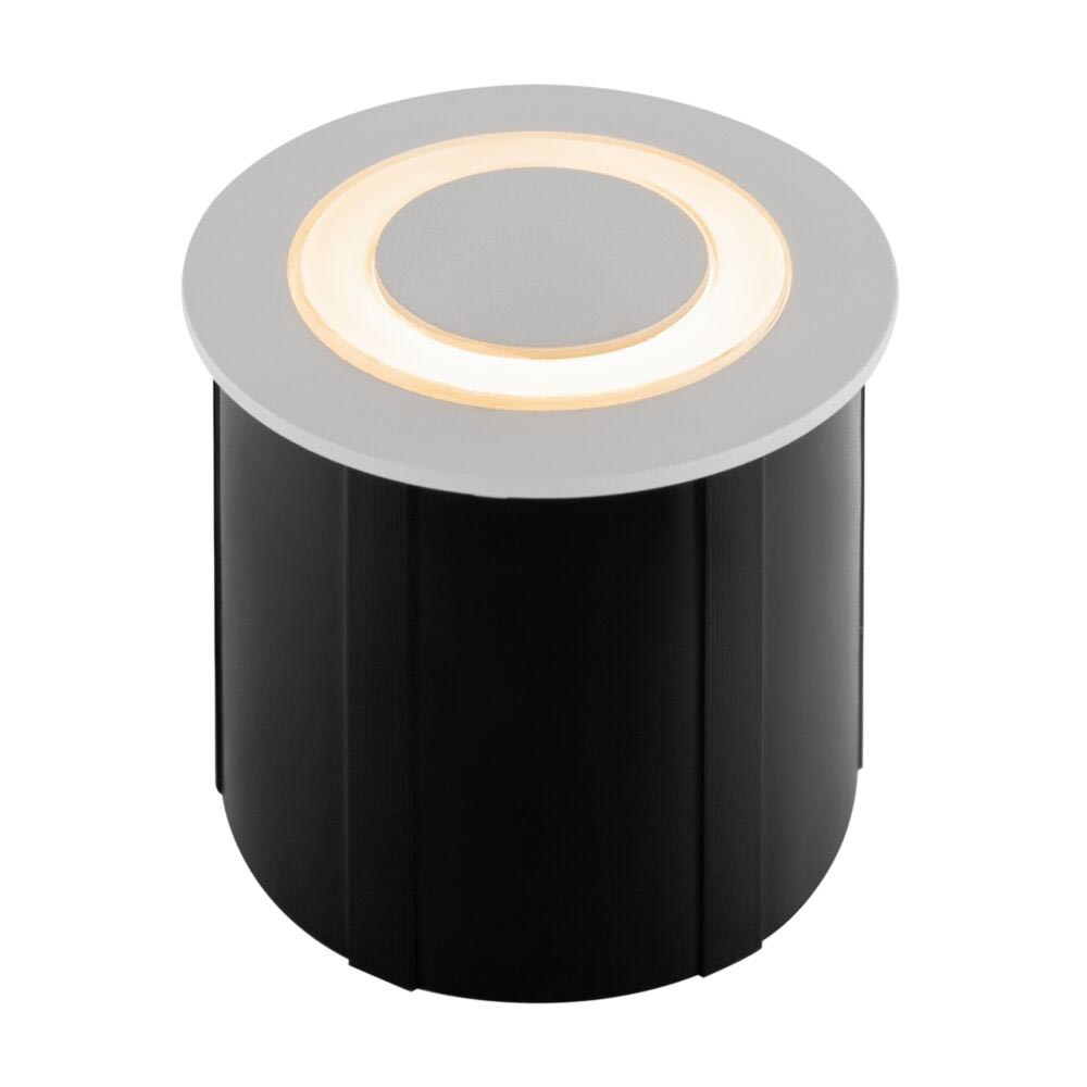 S.Luce Maytoni Limo LED-Bodeneinbaustrahler IP65 Günstiger Verkauf