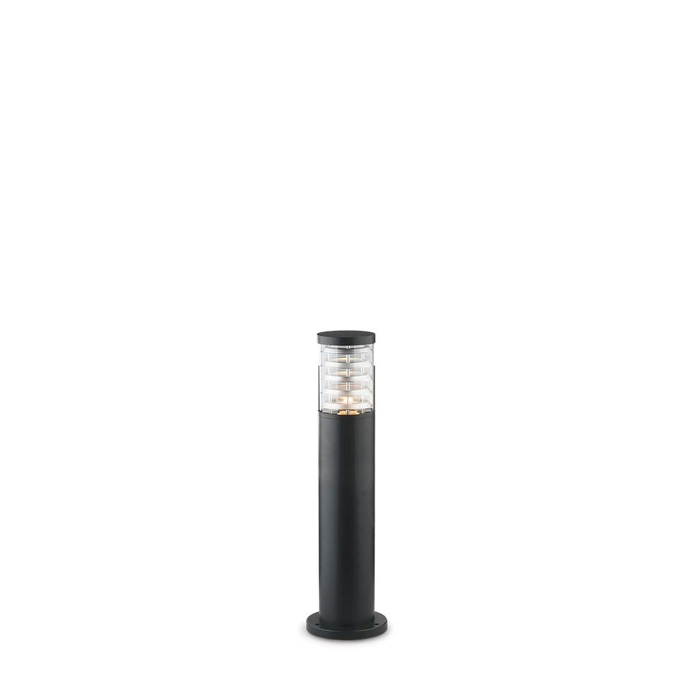 S.Luce Ideal Lux Tronco Wegleuchte IP44 Rabatt