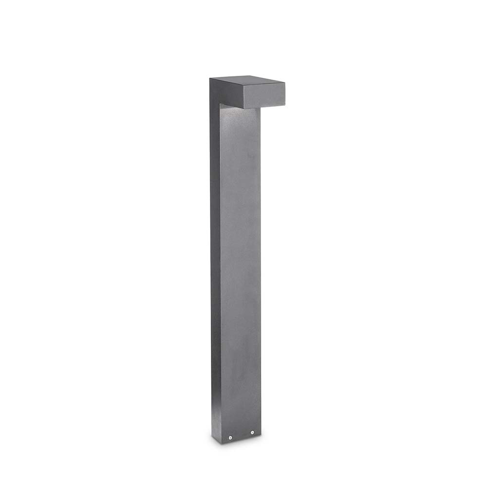 S.Luce Ideal Lux Sirio Pollerleuchte IP44 Osterangebot