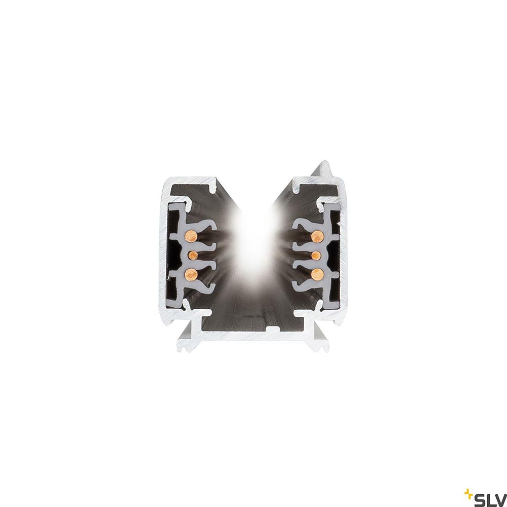 S.Luce SLV S-Track Dali Schiene Riesige Rabatte